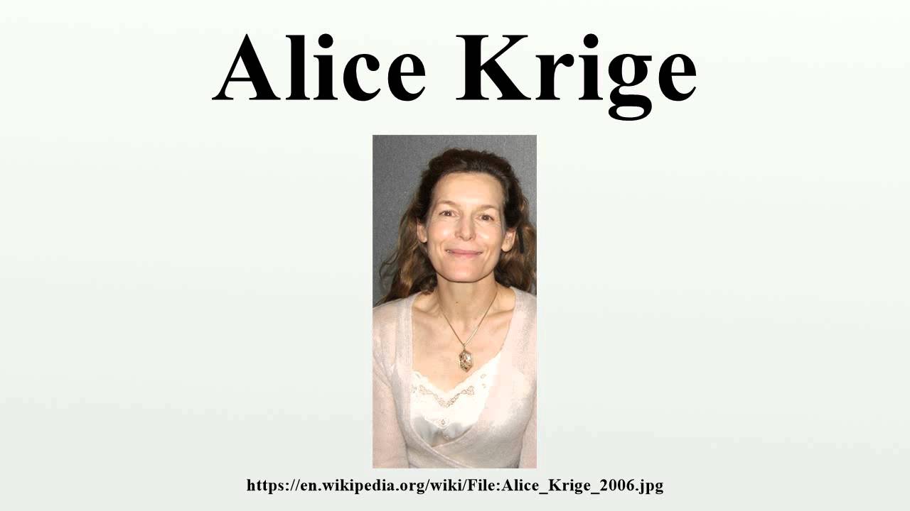 Alice Krige (born 1954 (born in Upington, South Africa) nudes (58 foto and video), Pussy, Fappening, Feet, butt 2020 Alice Krige (born 1954 (born in Upington, South Africa) nudes (59 photos), Pussy, Fappening, Boobs, butt 2006