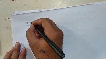 Solution of perticular integral chapter-3 for Bsc 2nd yr by Ram Arora