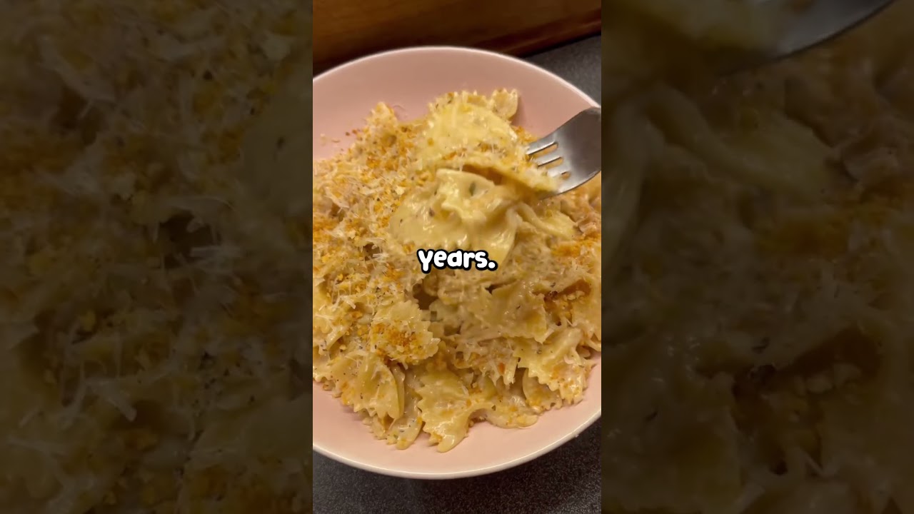 I will not watch anything more complicated....