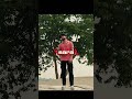 Capcut Editing 🥶 #capcut #editing #shorts #shortvideo
