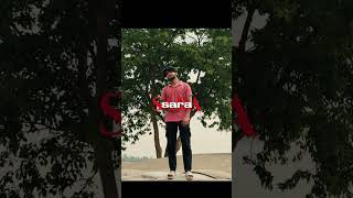 Capcut Editing 🥶 #capcut #editing #shorts #shortvideo