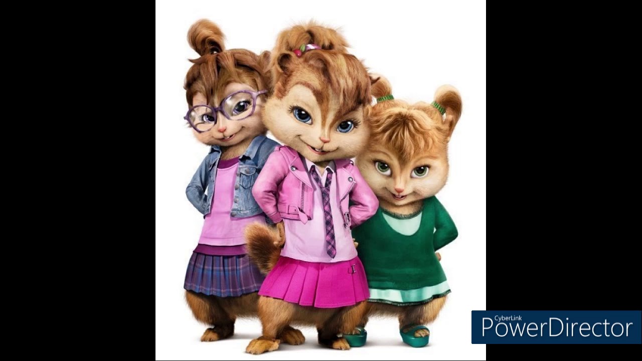 RIHANNA DIAMOND VERSION CHIPETTES