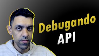 Debugging API in Protheus