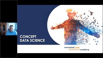 Webinar - Data Science voor BI Professionals | Vijfhart IT-Opleidingen