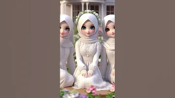فستانك الابيض اللي هياخد منك حته 