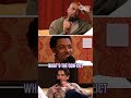 The Sopranos vs The Wire: Trey Murphy moderates debate between Adam Friedland and Bomani Jones