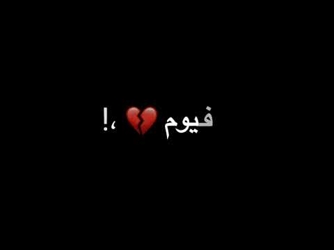 اوفرلايز كنتي قوليلي