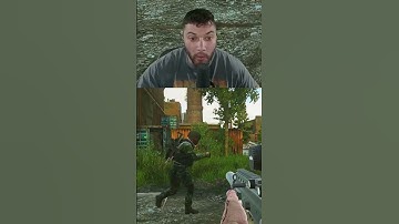 Peanut VS Fragas 1v1