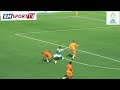 KIYOVU SPORTS 2 0 GASOGI UTD RPL 26 2025 2026ll HIGHLIGHTS 