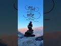 एकांत में बैठा मेरा मन अब प्यार से ज़्यादा भक्ति चाहता है #shayari #motivation