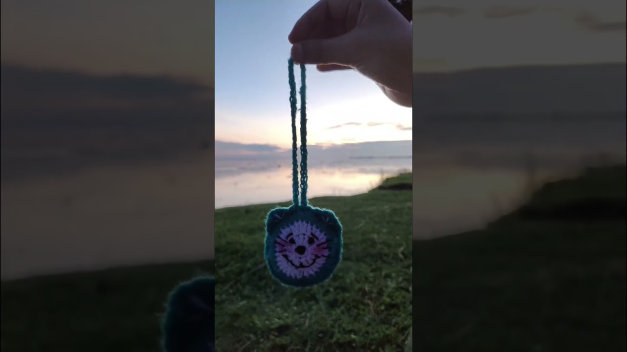 #crochettutorial #youtubeshorts #likeandsubscribe #likeforlikes #handmadewithlove #viralvideo