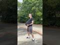 Coach is pregnant with Teachers baby. Watermelon baby challenge. ￼