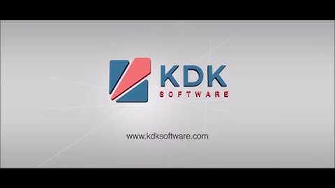 Create a new GST Suvidha Provider GSP  Alankit E way bill portal NIC