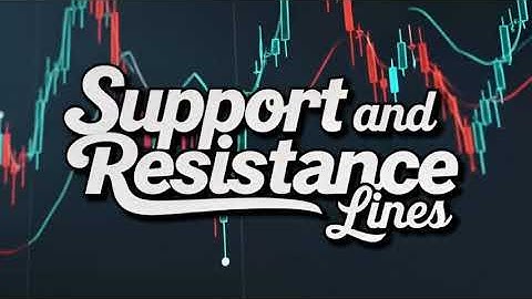 The 5 Best Free TradingView Indicators for 2026