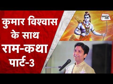 वीडियो: प्रसारित इंट्रावास्कुलर जमावट कब होता है?