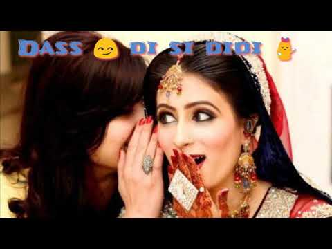 kit-kat-(-official-video)-|-sukhman-heer-|-desi-crew-|-new-whatsapp-video-song-2018-|-pure-punjabi