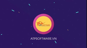 Hướng dẫn sử dụng simple Account auto LIKE và auto CMT