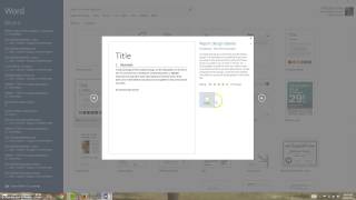 Sample ScreencastOmatic