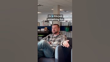 How Music Licensing REALLY Works (Sync Licensing Fees Explained)