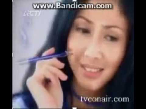 Iklan Esse Versi Pilihan