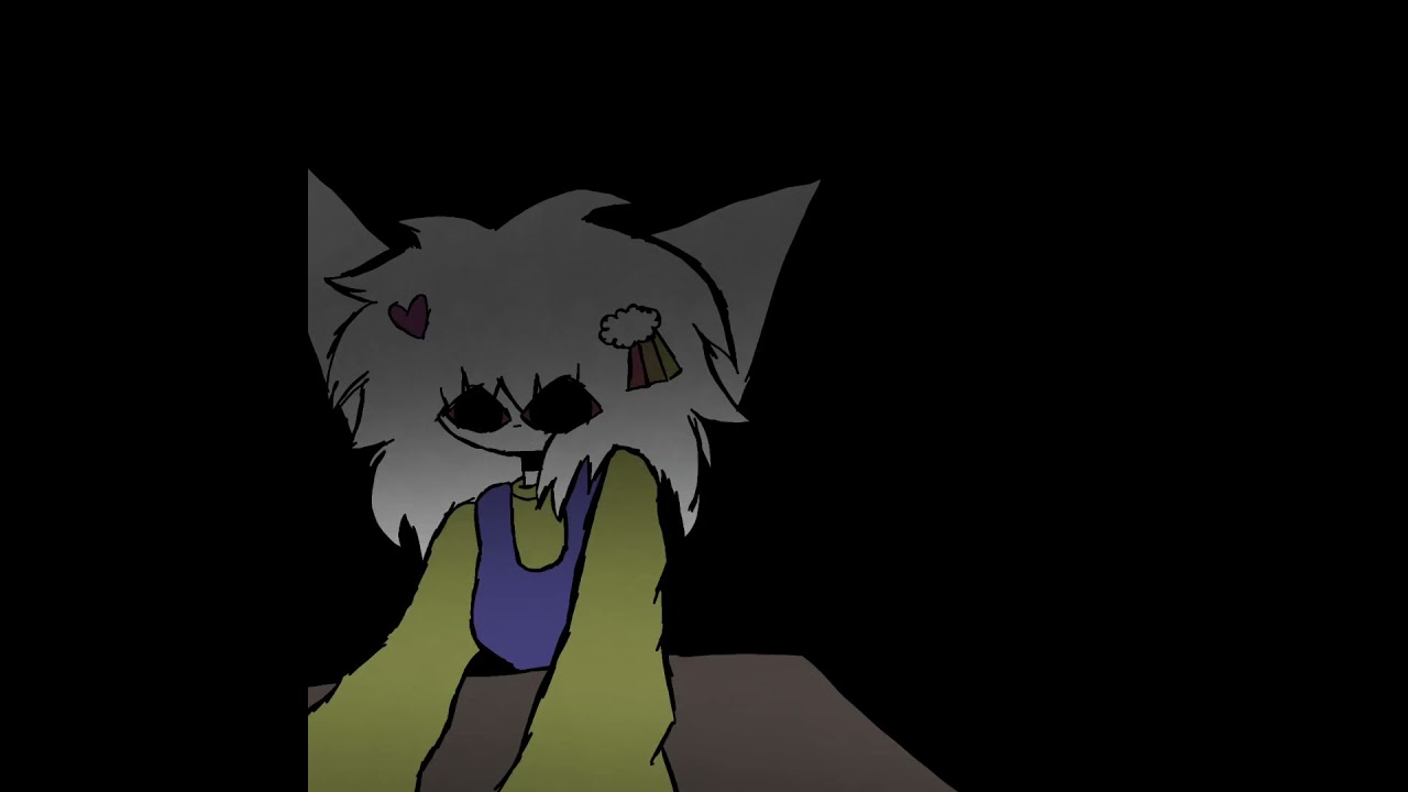 大丈夫だよ、親愛なる君。私は死です。