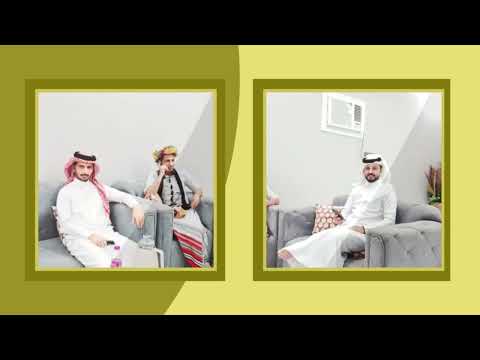 من مناسبات أفراد قوة الأفواج الأمنية