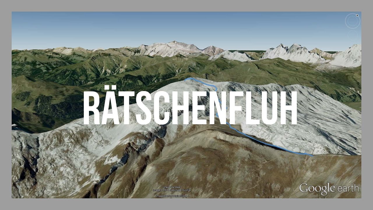 Single wandern vorarlberg