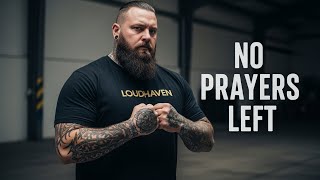 No Heaven Left to Burn | Modern Metalcore