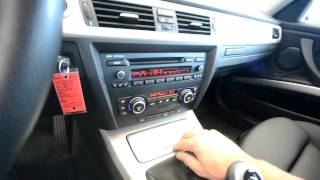 2008 Bmw 328xi Manual Sedan Stk 23024a For Sale At Trend Motors Used Car Center In Rockaway Nj 