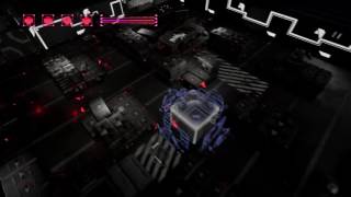 Quantum Replica Announcement Trailer