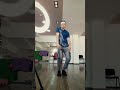Say It Right TikTok Dance Challenge YTShorts Shorts Say It Right TikTok Dance Challenge YTShorts Shorts