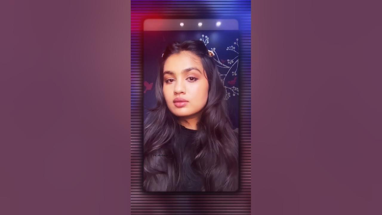 Akshaya Reddy / horselover // alightmotion // WhatsApp status// share