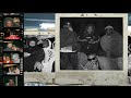Jt The 4th x Derek King - Teacher (Official Video)