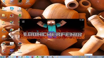 [SOLUCIÓN] Error Minecraft: Java Runtime Environment