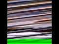 شيلة انا ماذبحني