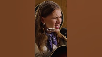 Thumbnail of “Stranger” from the new album ‘Cruel Joke’