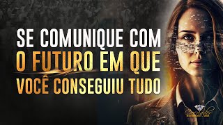 Download Lagu Técnica da Viagem no Tempo - Cocriador Milionário - Elainne Ourives MP3 Download Lagu Técnica da Viagem no Tempo - Cocriador Milionário - Elainne Ourives MP3