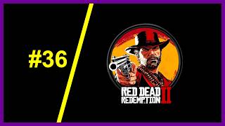 RDR2 Online With Chilly the Kid | Episode 36 | Bender's Closet