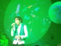 MIKA ZENITH DE STRASBOURG 03 05 10 TOUCHES YOU mp3