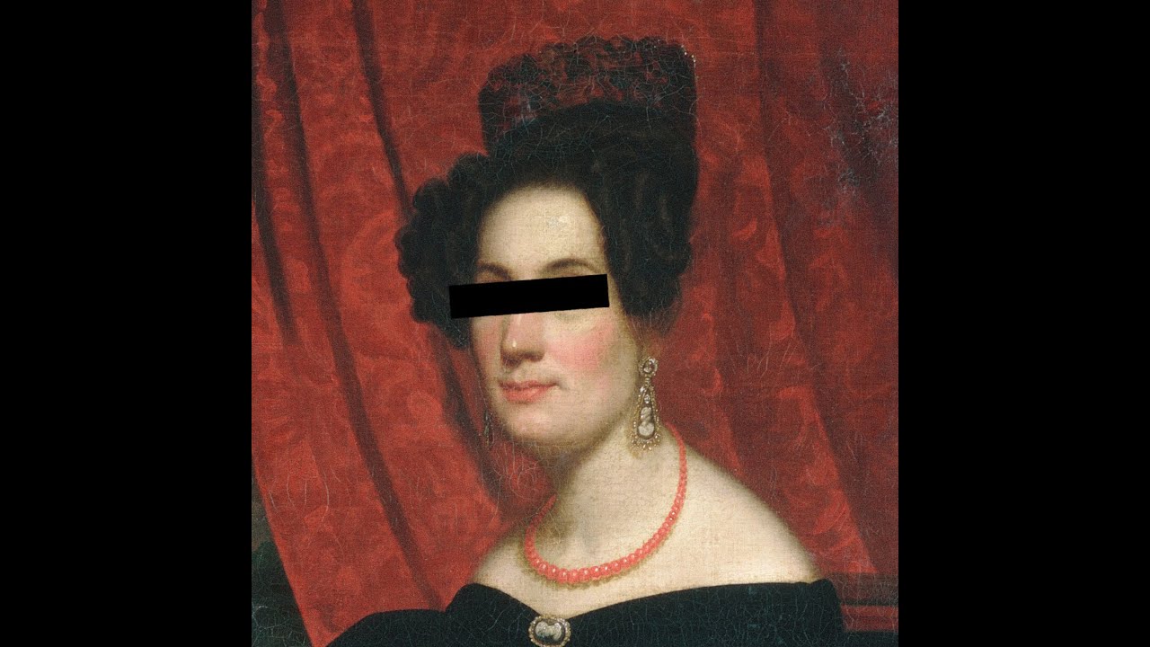 Fast-Forward to the End | Griselda-Inspired VHS Beat