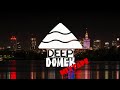 Deep Domek MIXTAPE