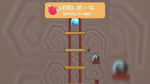 Dig This (Dig it) 31-14 Level 14 Stone Hard Solution