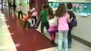 PBIS Assembly Spring 2011.wmv