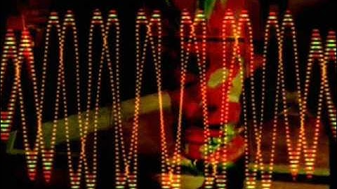 Signal Generation Sequences