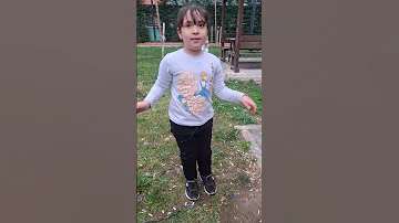 تكري باي باي سيلين وجود 