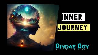 Kundalini and Meditation points |bindazboy|Tamil|Spiritual