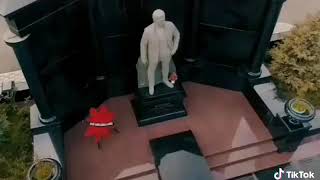 Allah Cemi Yaxsilari Beladan Qorusun