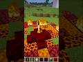 Fire Sword Tutorial #minecraft #minecraftbuilding #gaming