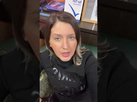 Ваш юрист: Возникновение правоспособности и дееспособности юридического лица/07.04.21