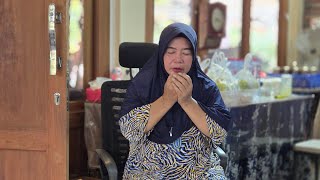 PENGOBATAN